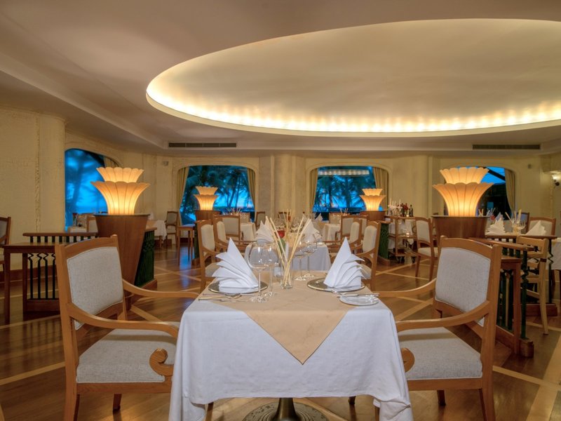 Katathani Phuket Beach Resort 31