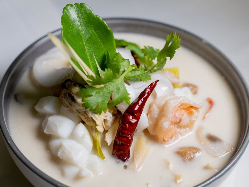 Katathani Phuket Beach Resort 49