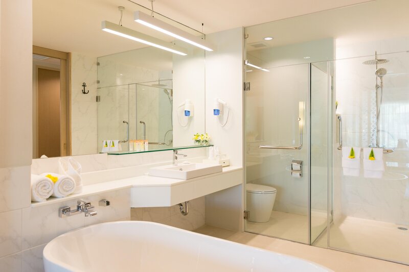 Katathani Phuket Beach Resort 110