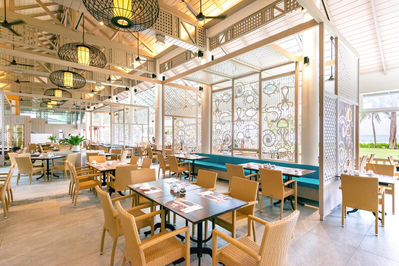 Katathani Phuket Beach Resort 118