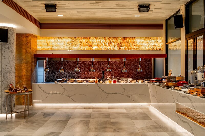 Katathani Phuket Beach Resort 129