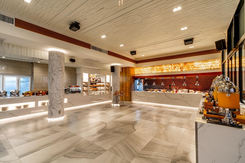 Katathani Phuket Beach Resort 130