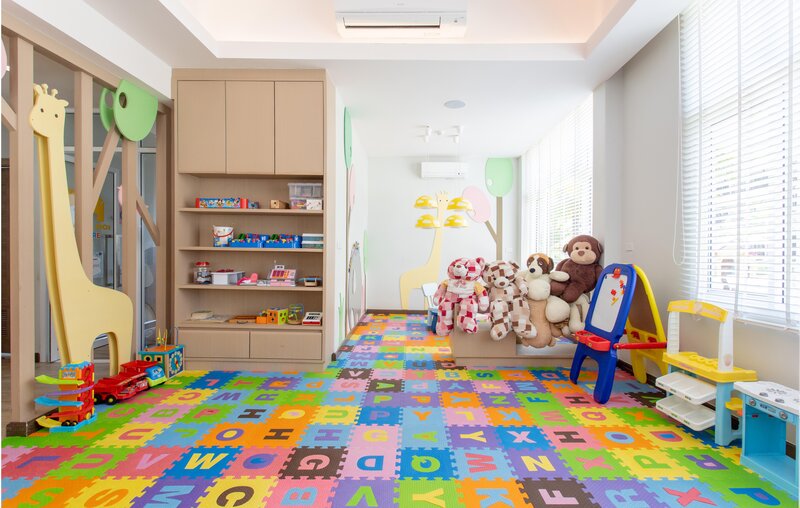 Katathani Phuket Beach Resort 134