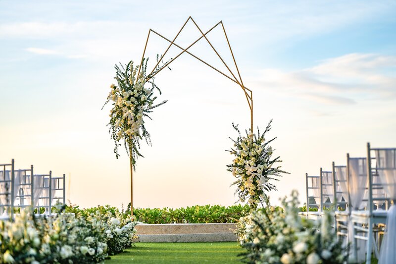 Katathani Phuket Beach Resort 137