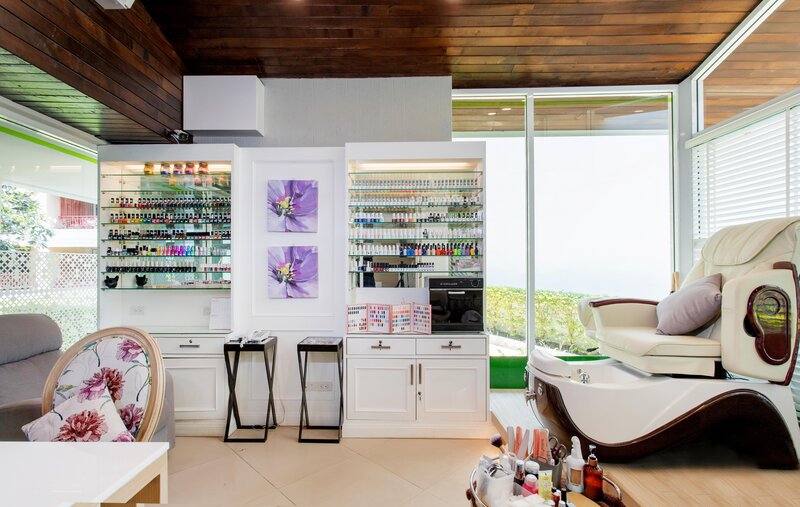 Katathani Phuket Beach Resort 63