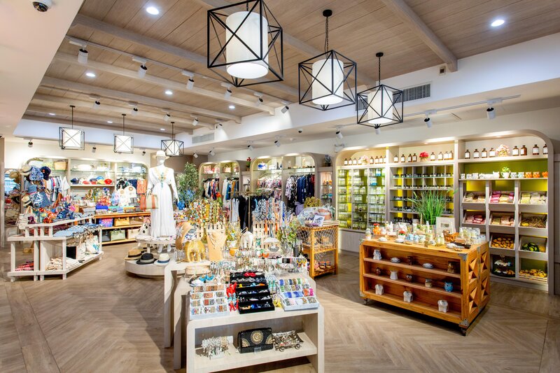 Katathani Phuket Beach Resort 72