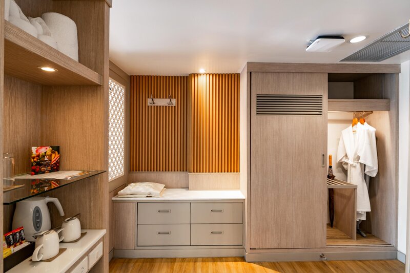 Katathani Phuket Beach Resort 108