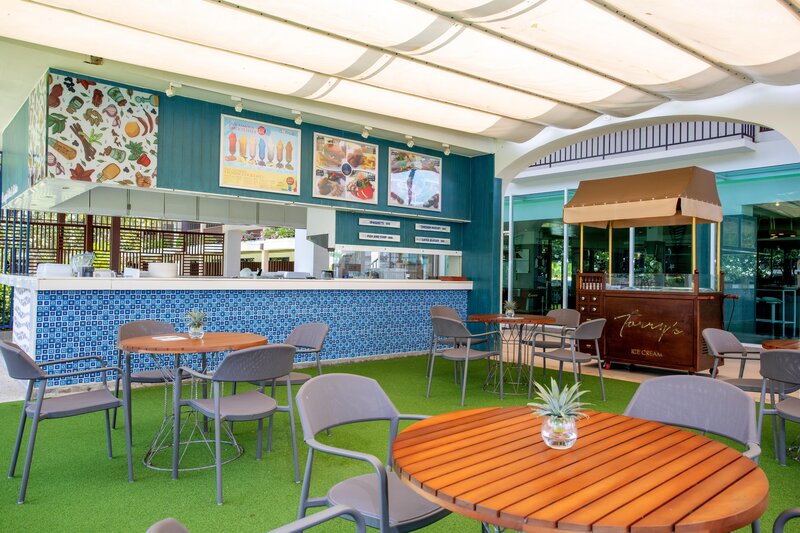 Katathani Phuket Beach Resort 115