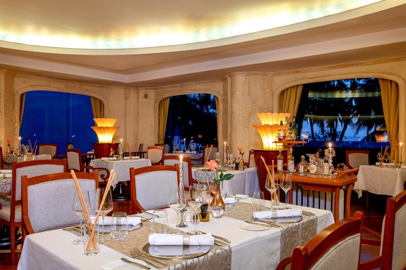 Katathani Phuket Beach Resort 126