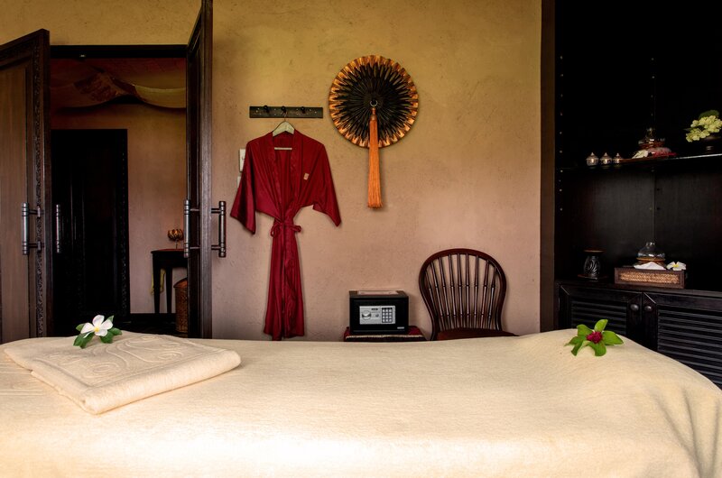 Katathani Phuket Beach Resort 131