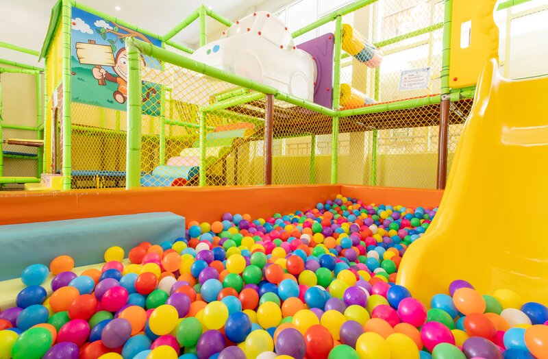 Katathani Phuket Beach Resort 132