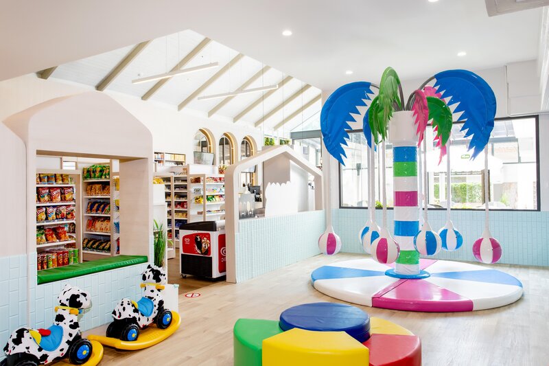 Katathani Phuket Beach Resort 136