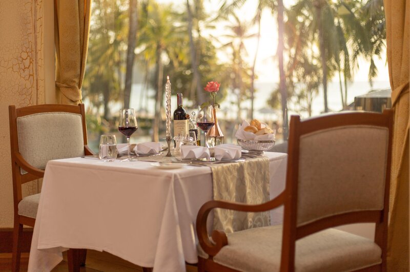 Katathani Phuket Beach Resort 86