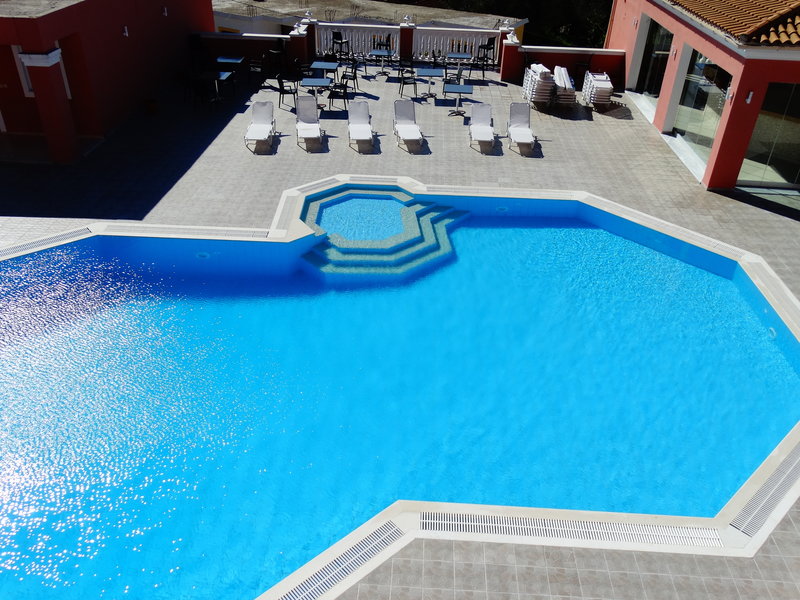 Paradiso Apartments 3