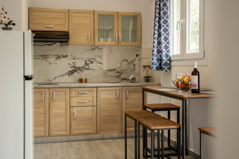 Paradiso Apartments 10