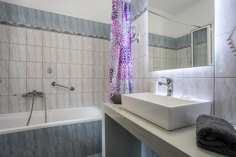 Paradiso Apartments 16