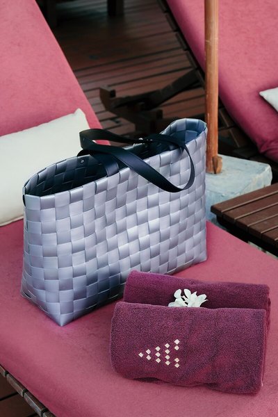 Khaolak Laguna Resort 21