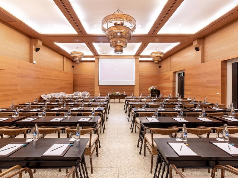 Khaolak Laguna Resort 22