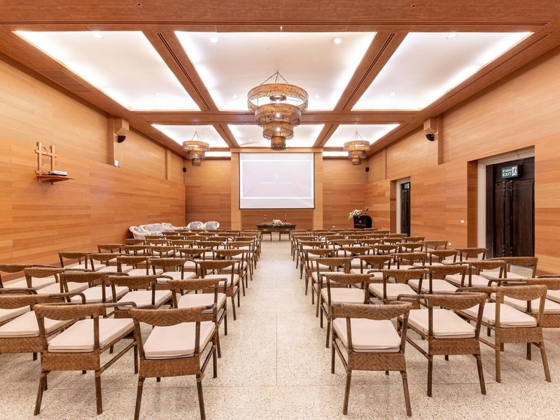 Khaolak Laguna Resort 24