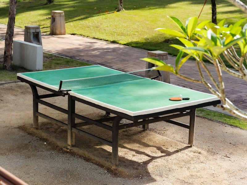 Khaolak Laguna Resort 47