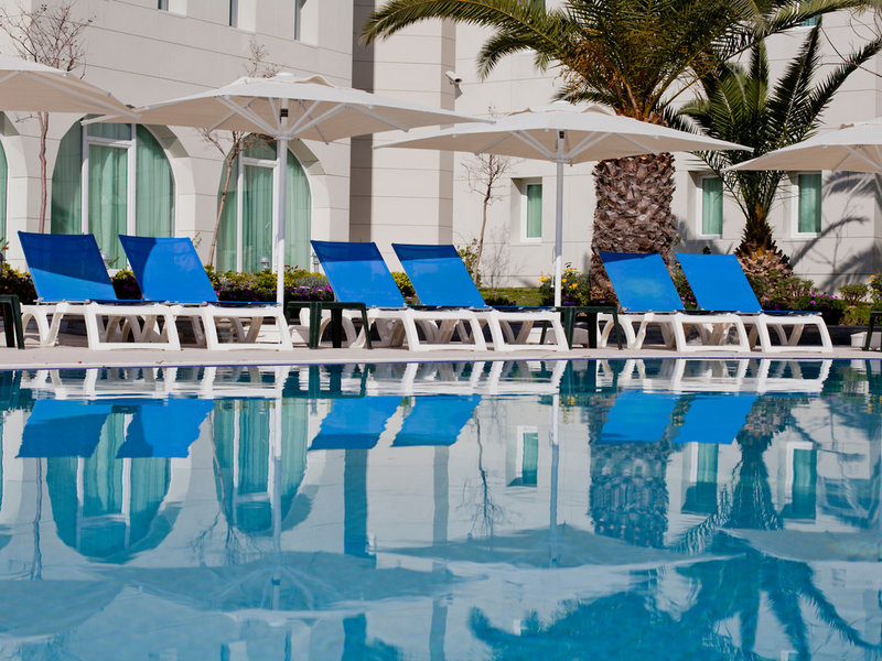 Dragut Point North 9