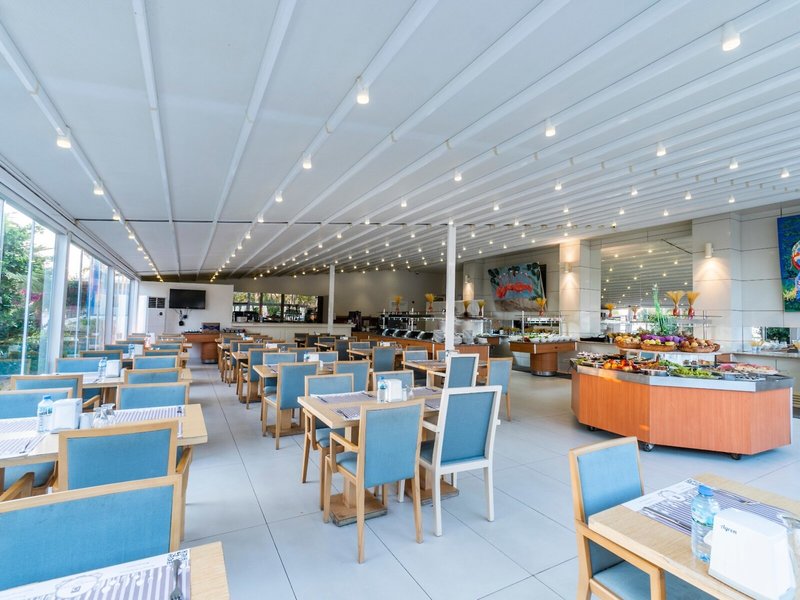 Dragut Point North 15