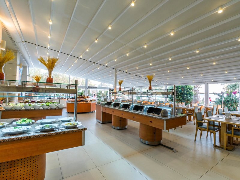 Dragut Point North 16