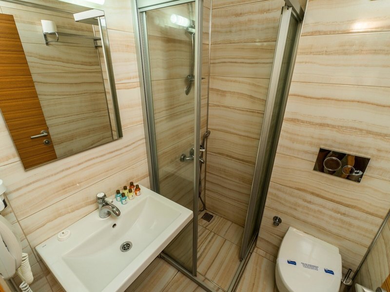 Dragut Point North 22