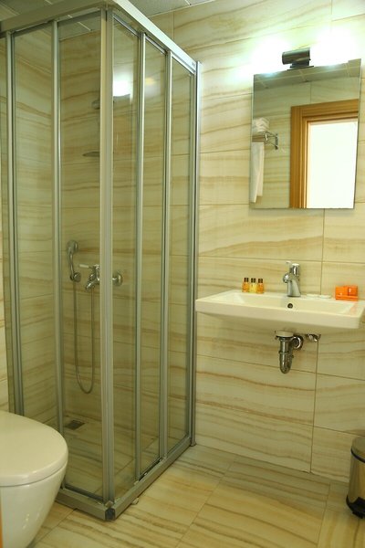 Dragut Point North 25