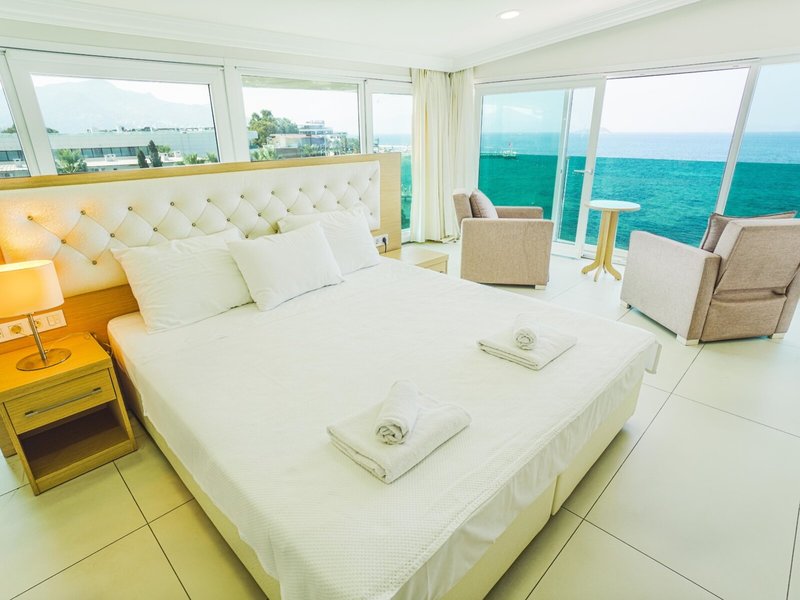 Dragut Point North 31