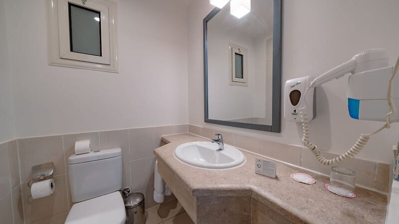 Lemon & Soul Garden Makadi 31