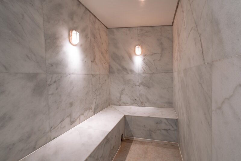 Lemon & Soul Garden Makadi 37