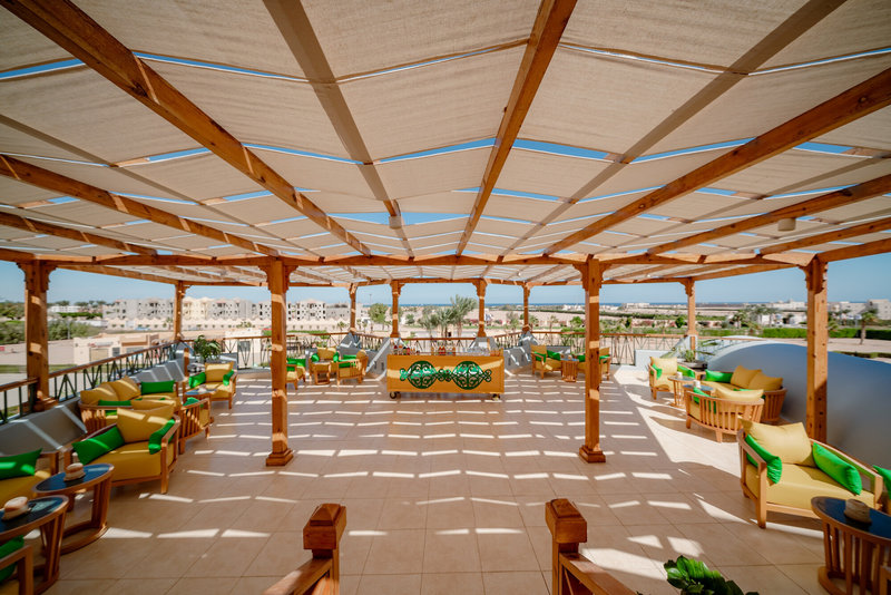 Lemon & Soul Garden Makadi 14