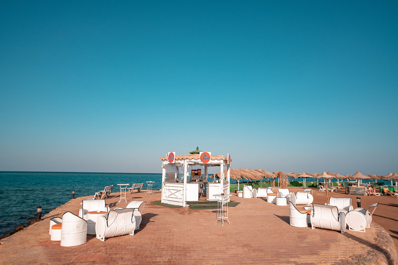 Lemon & Soul Garden Makadi 15