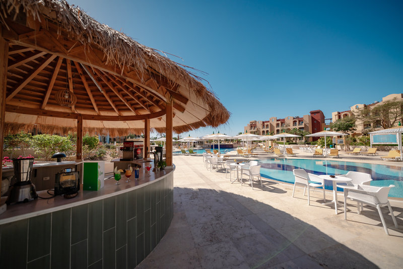 Lemon & Soul Garden Makadi 16