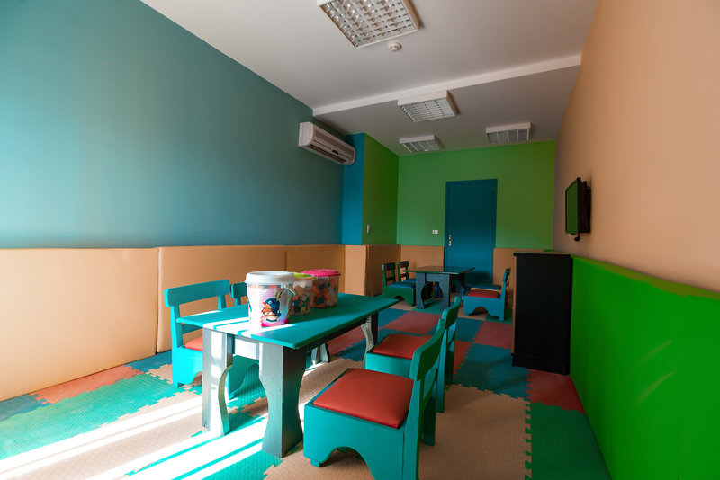 Lemon & Soul Garden Makadi 17