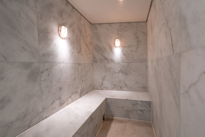 Lemon & Soul Garden Makadi 19