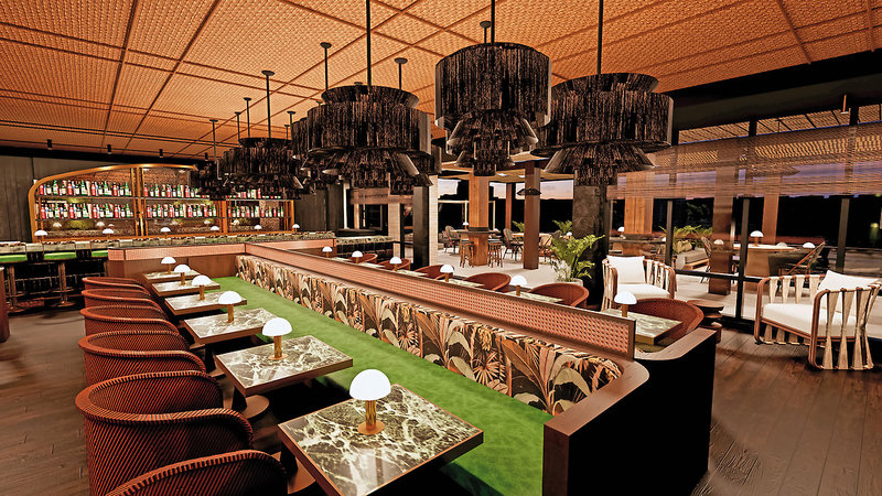 Hyatt Washington DC / Convention Center 18