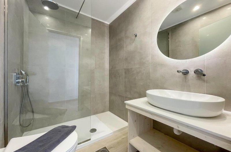 Hotel Raffaello Beach 9