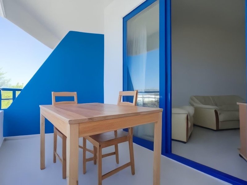 Hotel Raffaello Beach 23