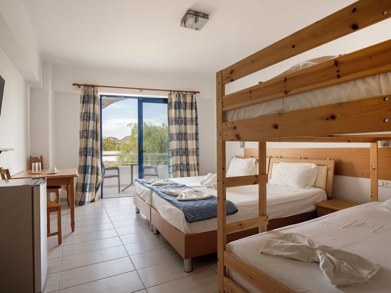 Hotel Raffaello Beach 28