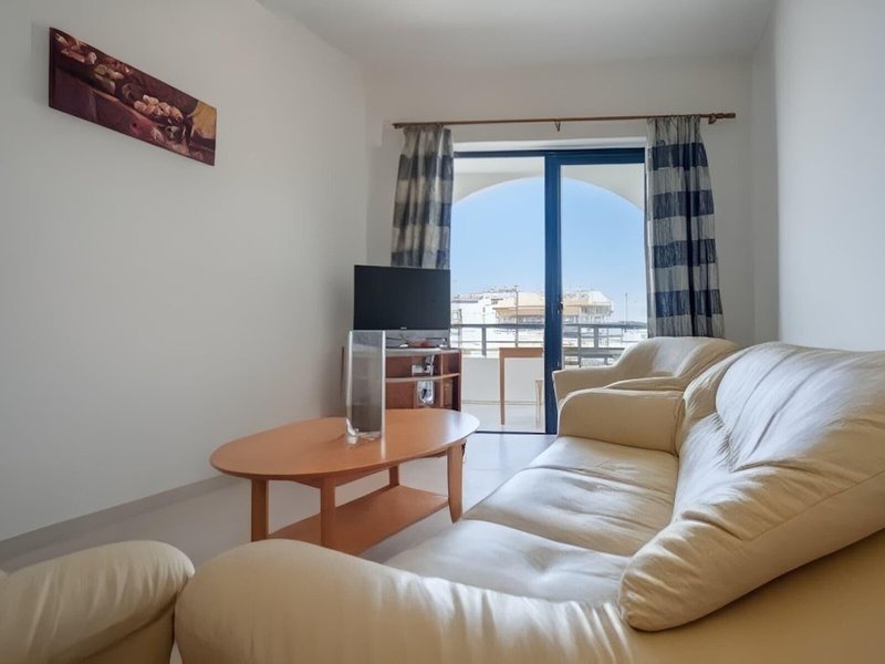 Hotel Raffaello Beach 29