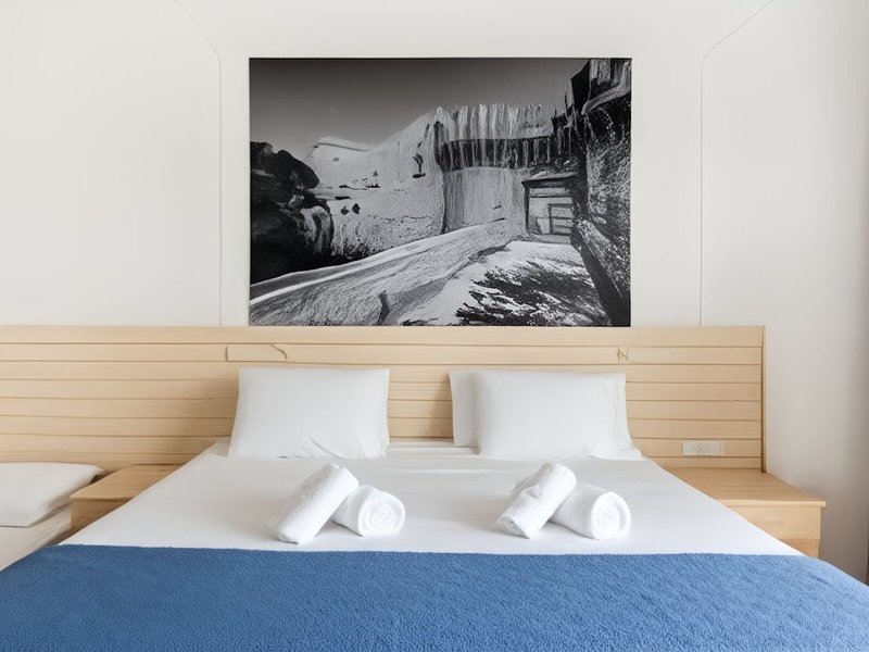 Hotel Raffaello Beach 33