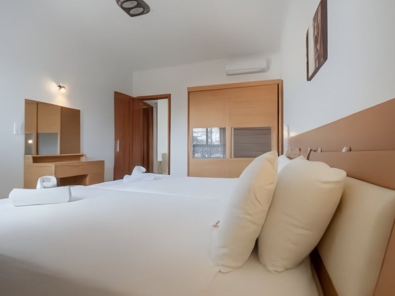 Hotel Raffaello Beach 34