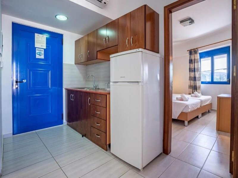 Hotel Raffaello Beach 35