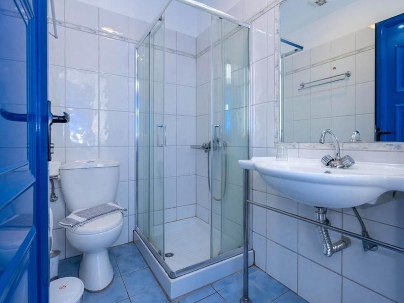 Hotel Raffaello Beach 40