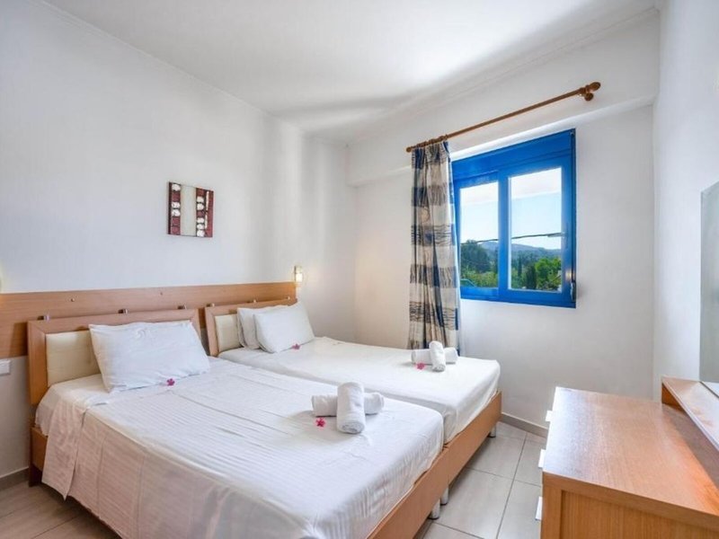 Hotel Raffaello Beach 41