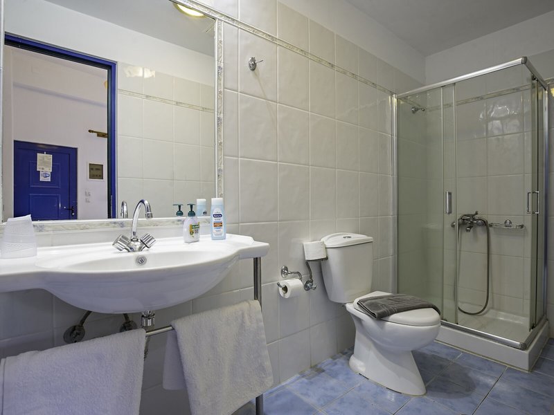 Hotel Raffaello Beach 42