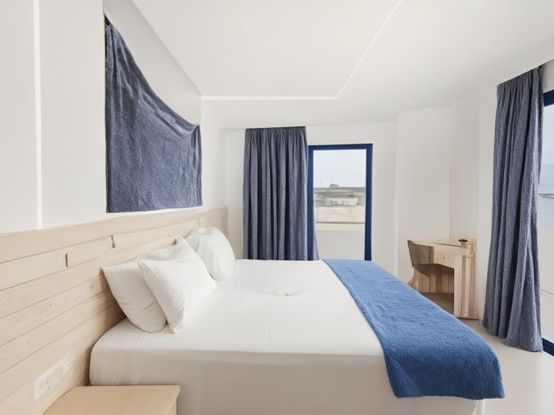 Hotel Raffaello Beach 43