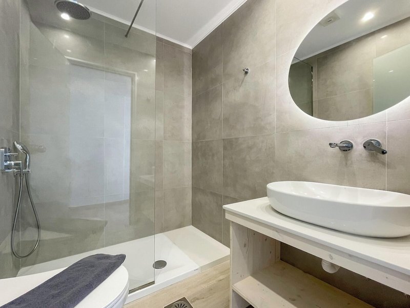 Hotel Raffaello Beach 44